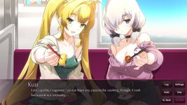 Would-you-like-to-run-an-idol-cafe-3-Adult-Game-Screenshots-1.jpg Would-you-like-to-run-an-idol-cafe-3-Adult-Game-Screenshots-1.jpg