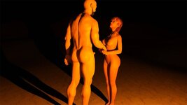 Atonia-The-Holy-Church-of-Ascension-Adult-Game-Screenshots-1.jpg