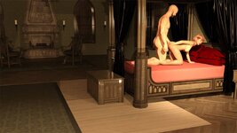 Atonia-The-Holy-Church-of-Ascension-Adult-Game-Screenshots-4.jpg