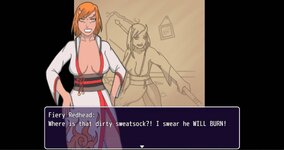 Pimp-Lord-Chronicles-Adult-Game-Screenshot-4.jpg Pimp-Lord-Chronicles-Adult-Game-Screenshot-4.jpg