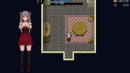 Lylas-Debt-Repayment-Dairy-Adult-Game-Screenshot-2.jpg