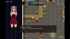 Lylas-Debt-Repayment-Dairy-Adult-Game-Screenshot-3.jpg