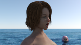 beach71.png