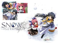 cover image.jpg