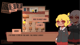 01.png