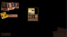 04.png