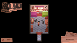 06.png