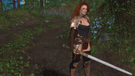 Shivas-Unusual-Adventure-or-Quasimodo-Adult-Game-Screenshot-3.jpg