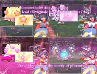 Female-Brave-Iruru-Lustful-Magical-Forest-Adult-Game-Screenshots-1.jpg Female-Brave-Iruru-Lustful-Magical-Forest-Adult-Game-Screenshots-1.jpg