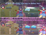 Female-Brave-Iruru-Lustful-Magical-Forest-Adult-Game-Screenshots-2.jpg Female-Brave-Iruru-Lustful-Magical-Forest-Adult-Game-Screenshots-2.jpg