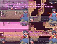 Female-Brave-Iruru-Lustful-Magical-Forest-Adult-Game-Screenshots-4.jpg Female-Brave-Iruru-Lustful-Magical-Forest-Adult-Game-Screenshots-4.jpg