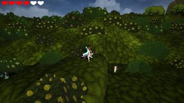 Fuck-Jump-Adult-Game-Screenshot-1.jpg Fuck-Jump-Adult-Game-Screenshot-1.jpg