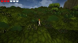 Fuck-Jump-Adult-Game-Screenshot-2.jpg Fuck-Jump-Adult-Game-Screenshot-2.jpg