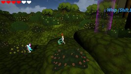 Fuck-Jump-Adult-Game-Screenshot-3.jpg Fuck-Jump-Adult-Game-Screenshot-3.jpg