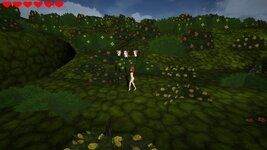 Fuck-Jump-Adult-Game-Screenshot-4.jpg Fuck-Jump-Adult-Game-Screenshot-4.jpg