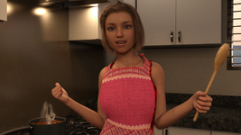 kitch501.png