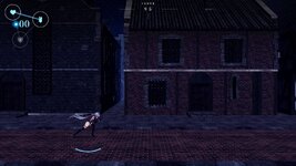 Mugen-Endless-Runner-Adult-Game-Screenshot-1.jpg Mugen-Endless-Runner-Adult-Game-Screenshot-1.jpg