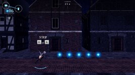 Mugen-Endless-Runner-Adult-Game-Screenshot-2.jpg Mugen-Endless-Runner-Adult-Game-Screenshot-2.jpg