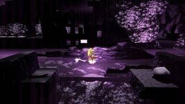 Candy-Lane-Adult-Game-Screenshot-5.jpg Candy-Lane-Adult-Game-Screenshot-5.jpg