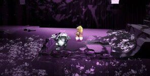 Candy-Lane-Adult-Game-Screenshot-6.jpg Candy-Lane-Adult-Game-Screenshot-6.jpg