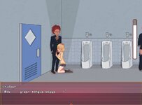 Bitch-Life-Adult-Game-Screeenshot-1.jpg Bitch-Life-Adult-Game-Screeenshot-1.jpg