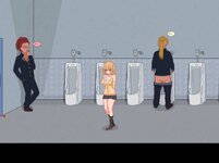Bitch-Life-Adult-Game-Screeenshot-2.jpg Bitch-Life-Adult-Game-Screeenshot-2.jpg