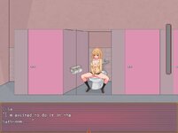 Bitch-Life-Adult-Game-Screeenshot-3.jpg Bitch-Life-Adult-Game-Screeenshot-3.jpg