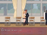 Bitch-Life-Adult-Game-Screeenshot-4.jpg Bitch-Life-Adult-Game-Screeenshot-4.jpg