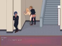Bitch-Life-Adult-Game-Screeenshot-5.jpg Bitch-Life-Adult-Game-Screeenshot-5.jpg