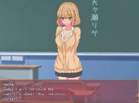 Bitch-Life-Adult-Game-Screeenshot-6.jpg Bitch-Life-Adult-Game-Screeenshot-6.jpg