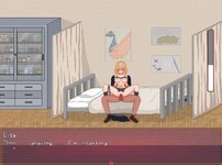 Bitch-Life-Adult-Game-Screeenshot-7.jpg Bitch-Life-Adult-Game-Screeenshot-7.jpg