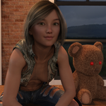 TS1.png