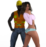 image_2024-02-16_233656314.png image_2024-02-16_233656314.png