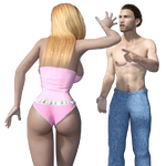 image_2024-02-16_233828872.png