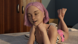 bed40.png