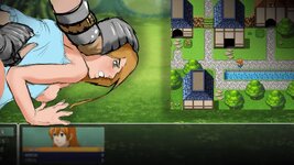Lusalia-June-Adult-Game-Cover-scaled.jpg