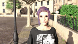 03.jpg