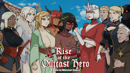 cover.jpg cover.jpg