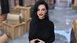 03.jpg 03.jpg