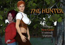 cover image.jpg