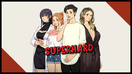 cover.jpg