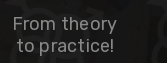 1708472458074.png 1708472458074.png