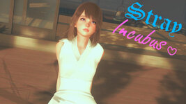 cover.jpg cover.jpg