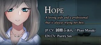 869910_sel_VA_profile_hope.jpg
