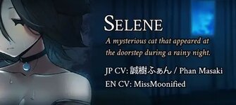 869911_sel_VA_profile_selene_1.jpg
