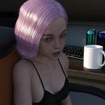 12.png