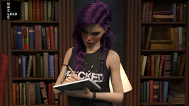 Chapter 9 teaser1.png
