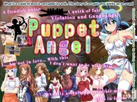 cover image.jpg cover image.jpg