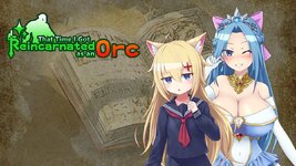 cover image.jpg