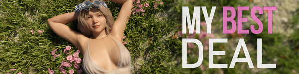 LewdCorner_banner.jpg